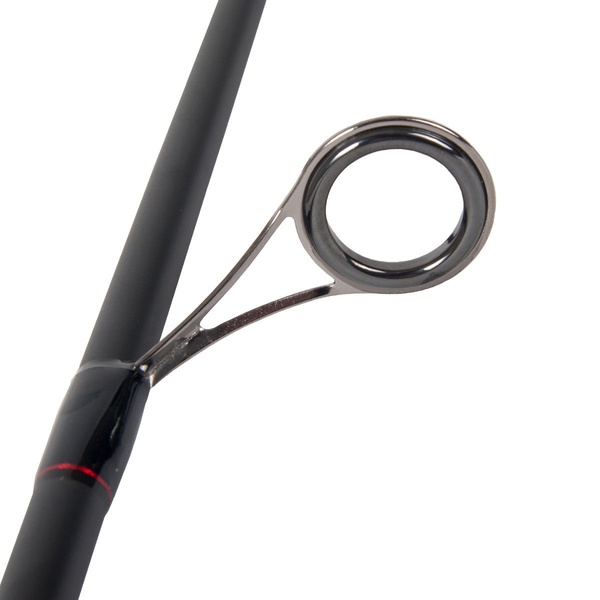 Удилище спиннинговое Helios Agaru Blade Spin 210L ( 2.1м, 2sec, 3-17 гр)