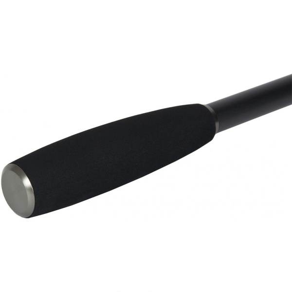 Удилище спиннинговое Helios Agaru Blade Spin 270ML ( 2.7м, 2sec, 5-25г )