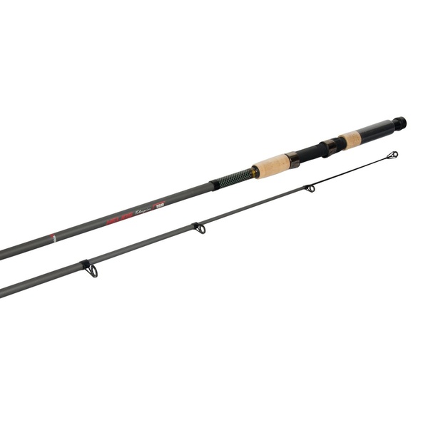 Удилище спиннинговое Helios Telespin 1805 ( 10-35г, 5sec )