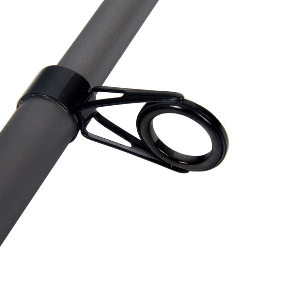 Удилище спиннинговое Helios Telespin 2407 ( 10-35г, 7sec )