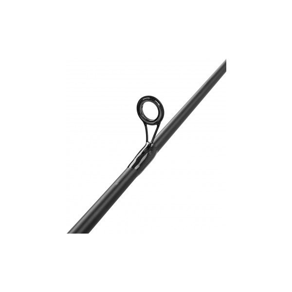 Удилище спиннинговое Helios Raptor 210 ( 2.1м, 2sec., 5-25гр )