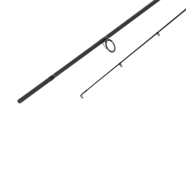 Удилище спиннинговое Helios Samurai Spin 210M 2.1м, 2сек, 5-25г