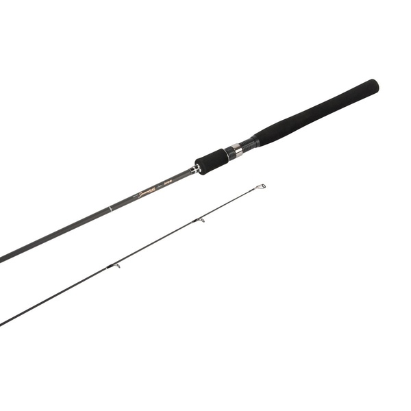 Удилище спиннинговое Helios Samurai Spin 210MH 2.1м, 2сек,10-30г