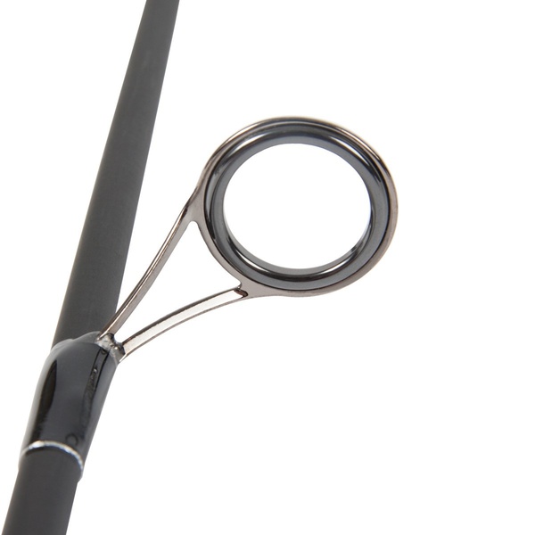 Удилище спиннинговое Helios Samurai Spin 210MH 2.1м, 2сек,10-30г