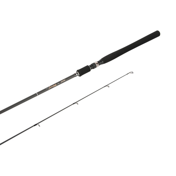 Удилище спиннинговое Helios Samurai Spin 240MH 30г