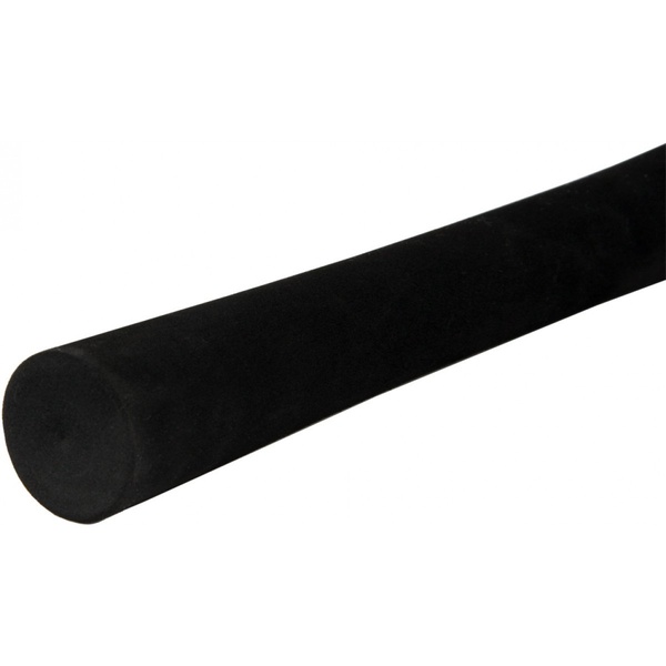 Удилище спиннинговое Helios Samurai Spin 240MH 30г