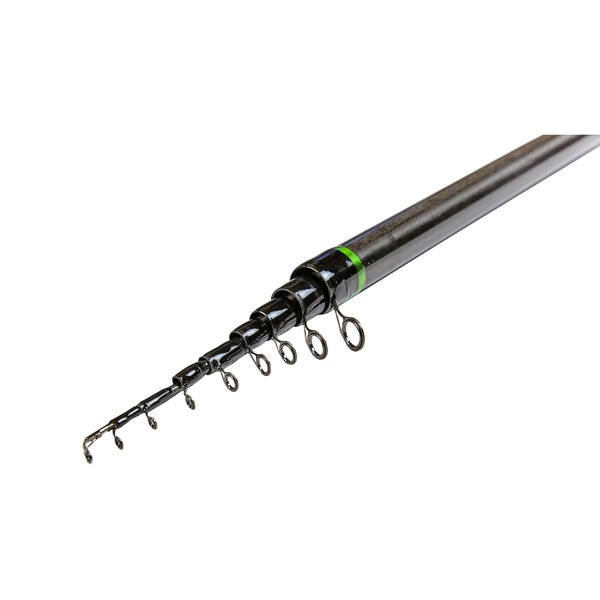 Удилище болонское телескопическое Allvega Team Allvega Bolo 5м