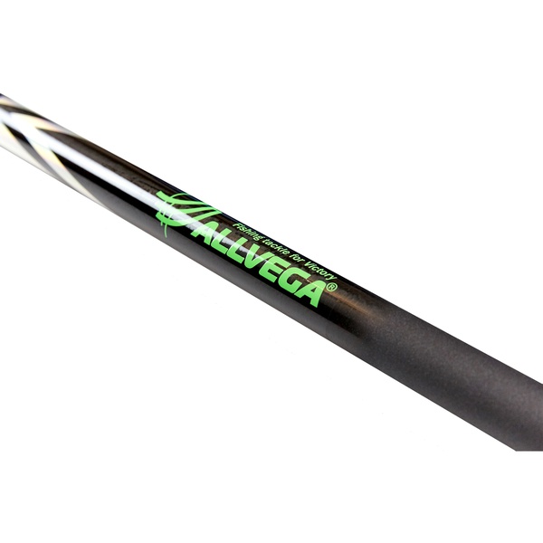 Удилище болонское телескопическое Allvega Team Allvega Bolo 5м