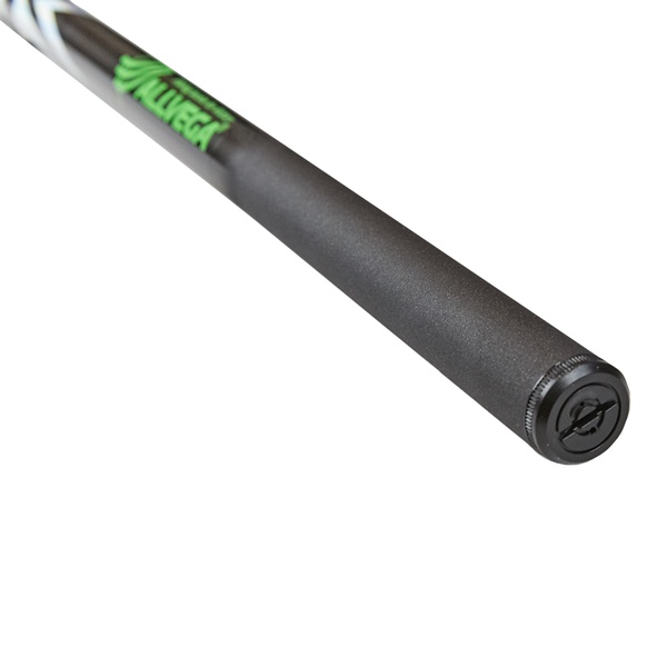 Удилище болонское телескопическое Allvega Team Allvega Bolo 5м