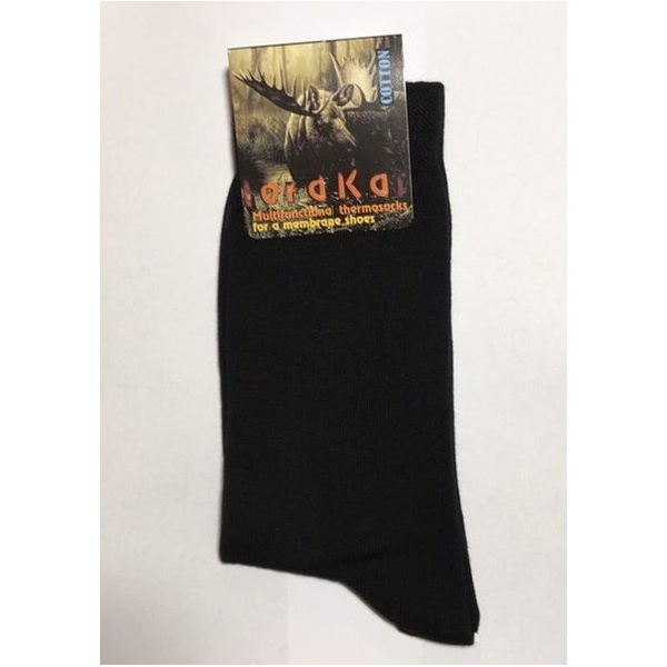 Термоноски NordKapp 492