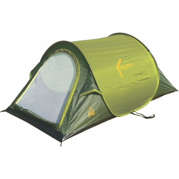 Палатка Best Camp Skippy
