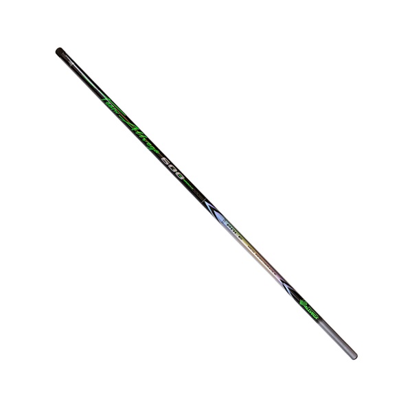 Удилище телескопическое Allvega Team Allvega Pole 8м