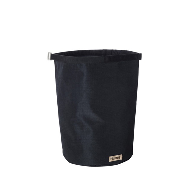 Гермомешок Primus CampFire Utility Sack