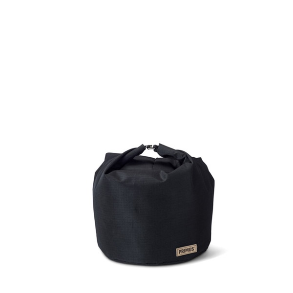 Гермомешок Primus CampFire Utility Sack