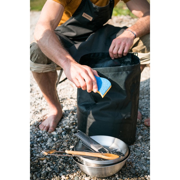 Гермомешок Primus CampFire Utility Sack
