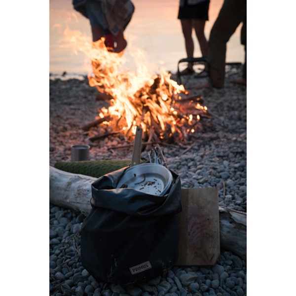 Гермомешок Primus CampFire Utility Sack