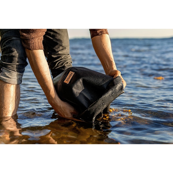 Гермомешок Primus CampFire Utility Sack