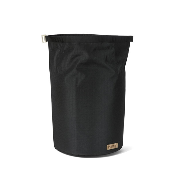 Сумка-холодильник Primus Cooler