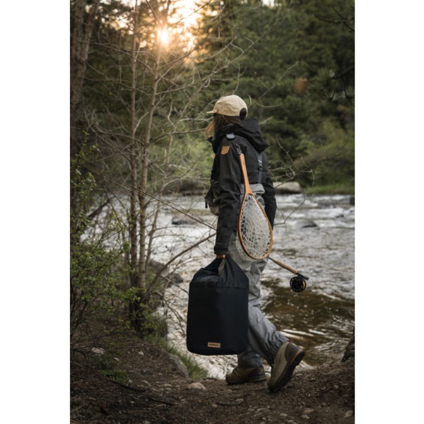 Сумка-холодильник Primus Cooler