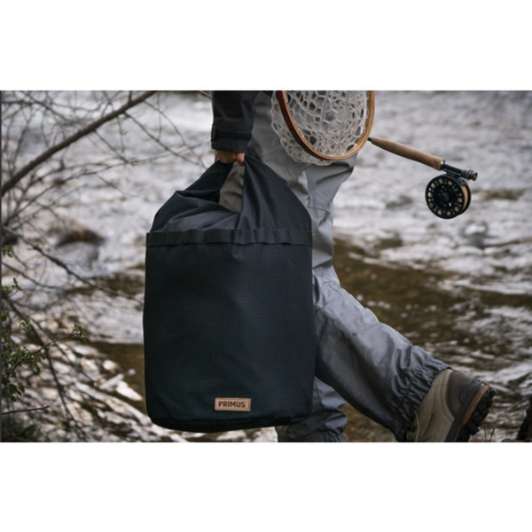 Сумка-холодильник Primus Cooler