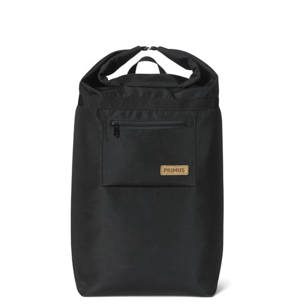 Сумка-холодильник Primus Cooler Backpack
