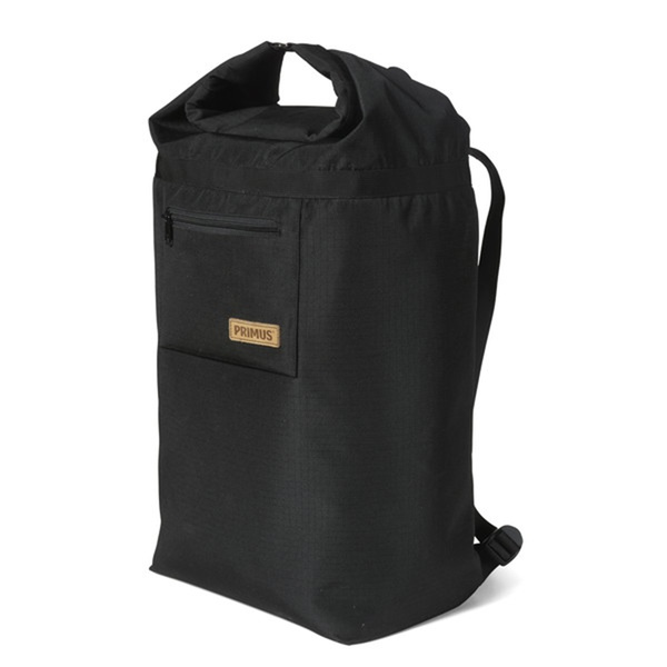 Сумка-холодильник Primus Cooler Backpack