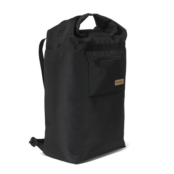 Сумка-холодильник Primus Cooler Backpack