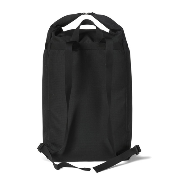 Сумка-холодильник Primus Cooler Backpack