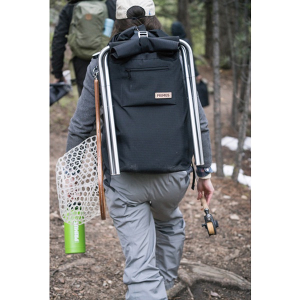 Сумка-холодильник Primus Cooler Backpack