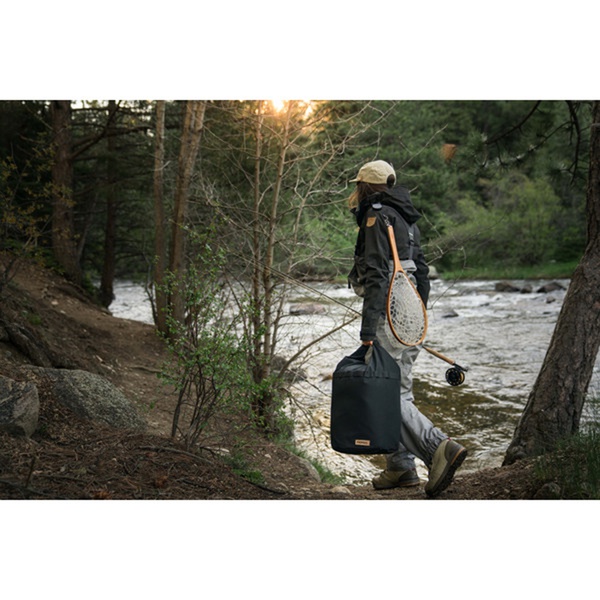 Сумка-холодильник Primus Cooler Backpack