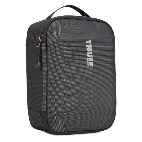 Сумка Thule Subterra Power Shuttle Plus