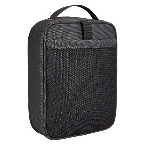 Сумка Thule Subterra Power Shuttle Plus