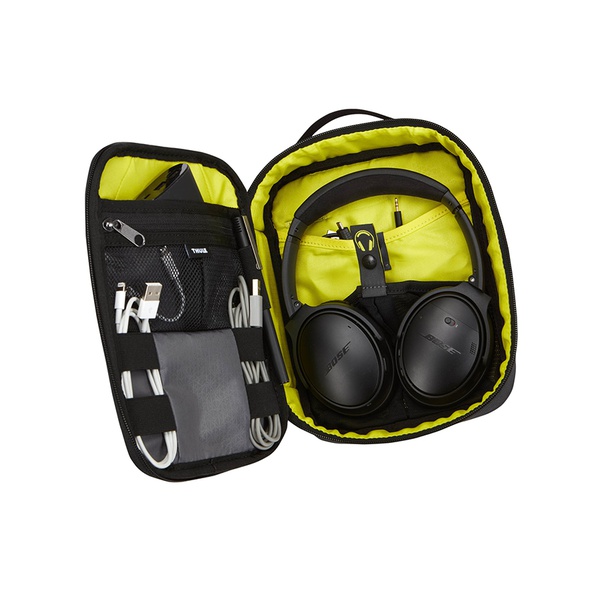 Сумка Thule Subterra Power Shuttle Plus