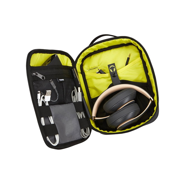 Сумка Thule Subterra Power Shuttle Plus