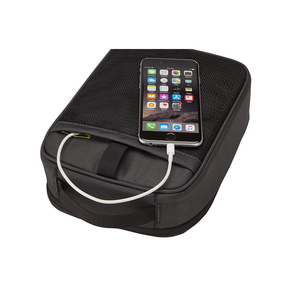 Сумка Thule Subterra Power Shuttle Plus