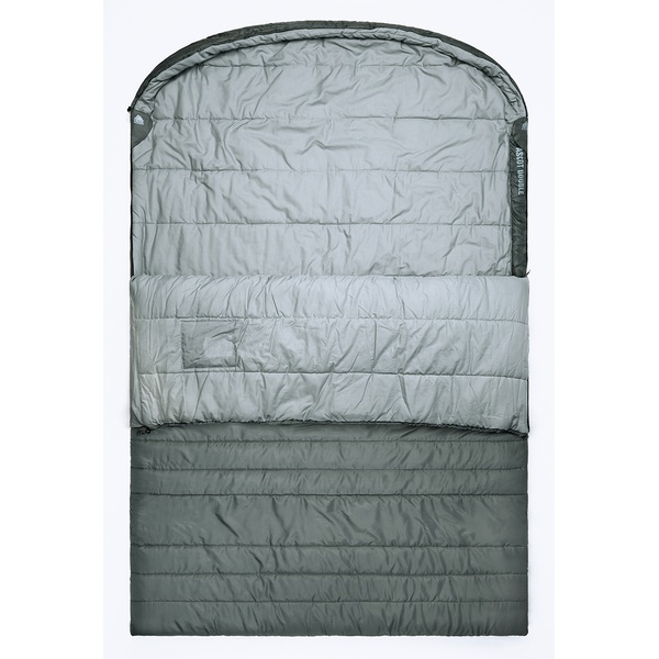Спальный мешок Trek Planet Ascot Double