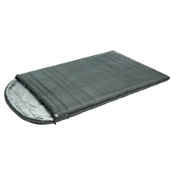 Спальный мешок Trek Planet Ascot Double