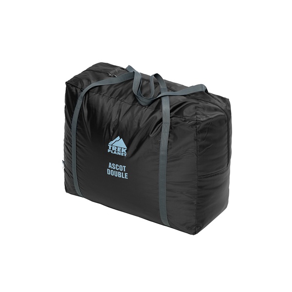 Спальный мешок Trek Planet Ascot Double