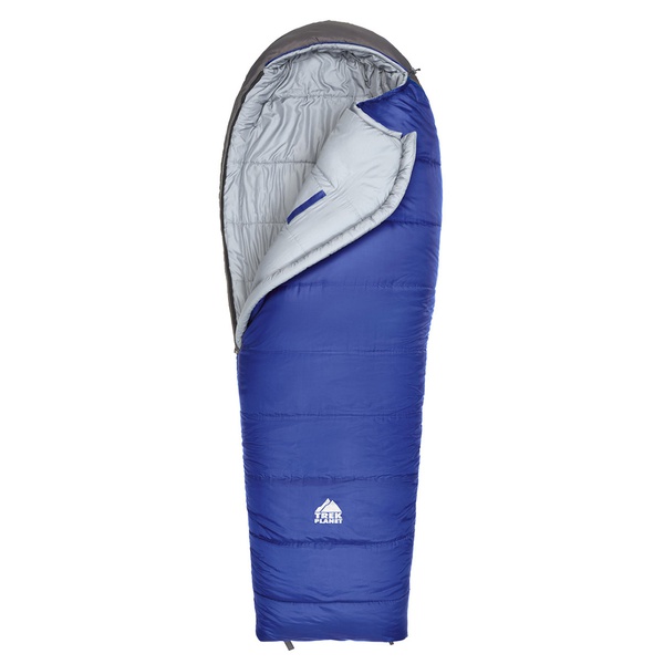 Спальный мешок Trek Planet Breezy