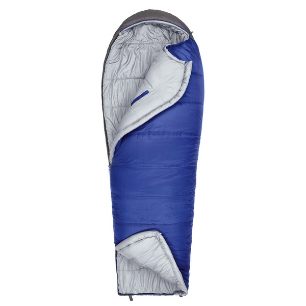 Спальный мешок Trek Planet Breezy