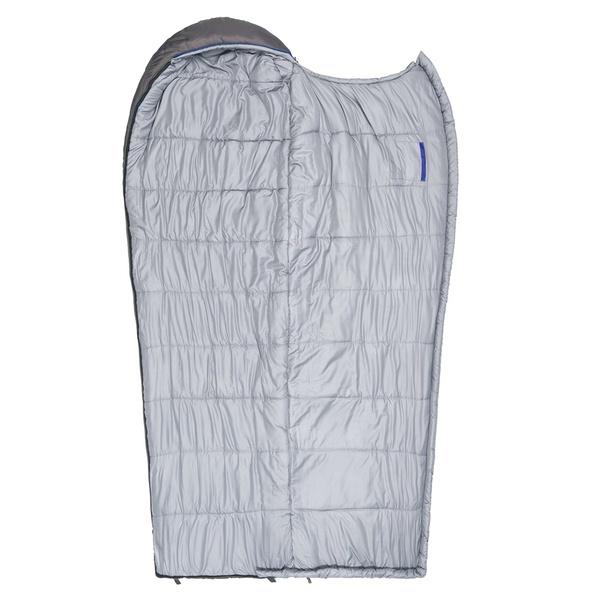 Спальный мешок Trek Planet Breezy