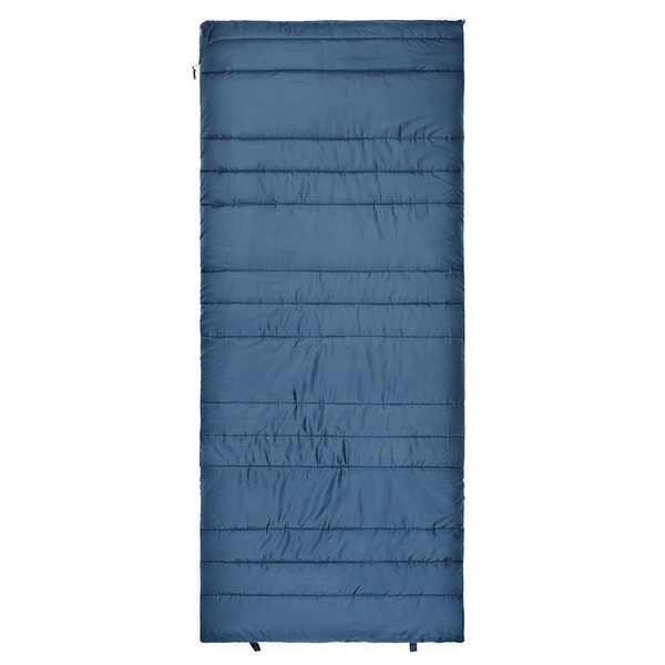 Спальный мешок Trek Planet Bristol