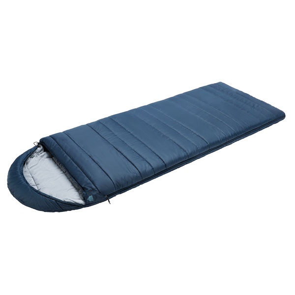 Спальный мешок Trek Planet Bristol Comfort