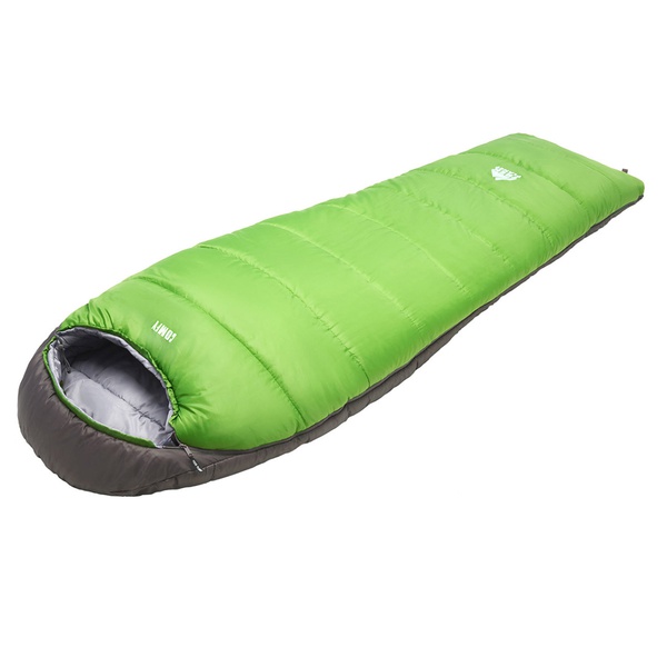 Спальный мешок Trek Planet Comfy
