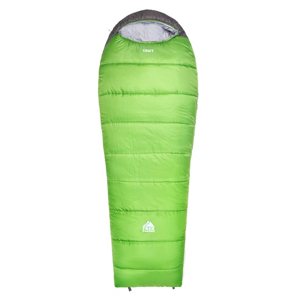Спальный мешок Trek Planet Comfy
