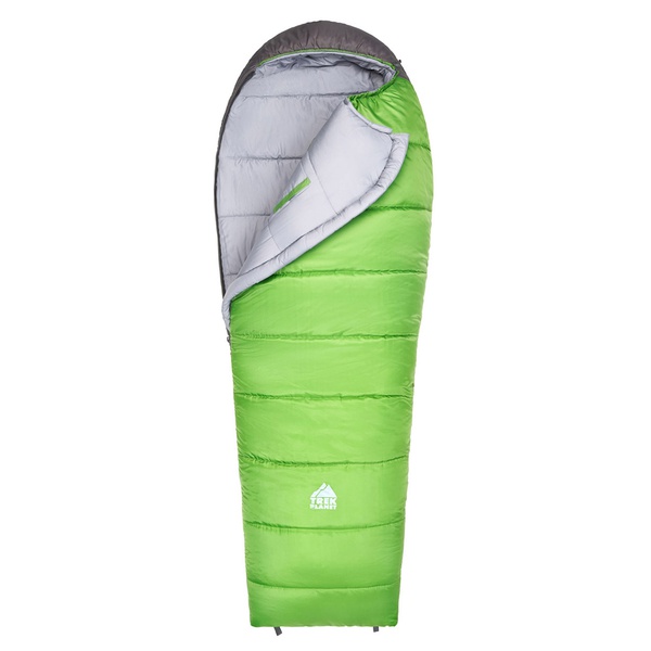 Спальный мешок Trek Planet Comfy