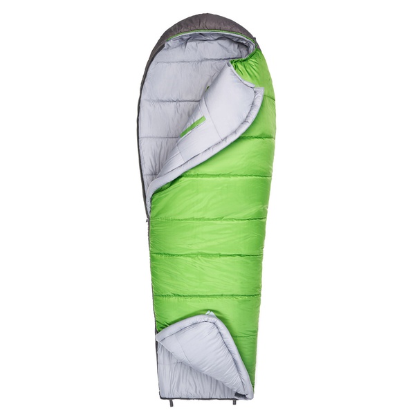 Спальный мешок Trek Planet Comfy
