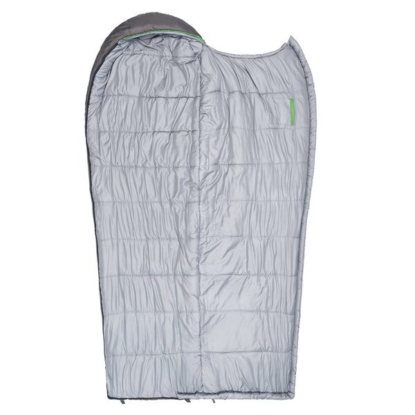 Спальный мешок Trek Planet Comfy