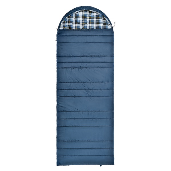 Спальный мешок Trek Planet Douglas Comfort