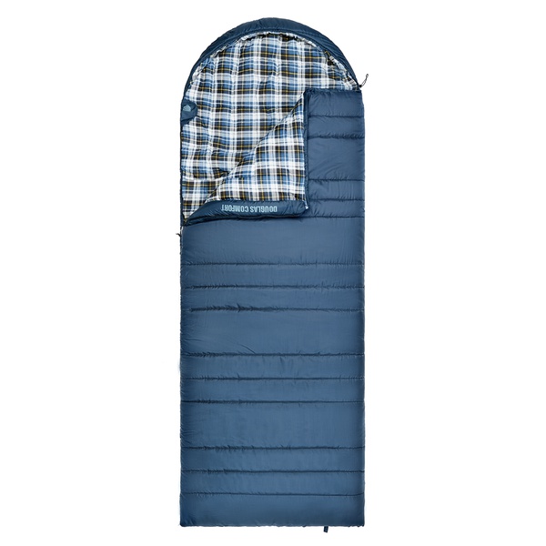 Спальный мешок Trek Planet Douglas Comfort